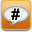 irc