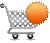 cart