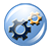 icon demos