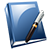 icon learn