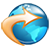 icon using