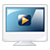 icon videos
