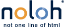 noloh Logo Small
